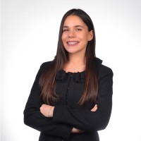 PINAR DENKTAS, LL.M