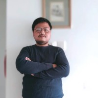 Fajri Nur Prasetyo