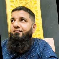 Danish Ahmed