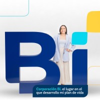 Sulma Sarahí Hernández Juarez