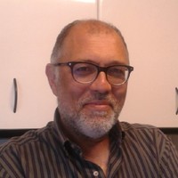 José Luis Lalueza