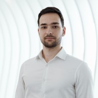 Michal Bertko