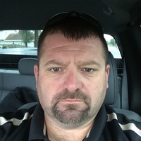 Tony Stephens