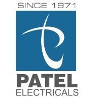 Patel Electricals