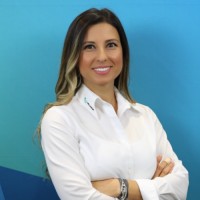 Penny Boviatsou