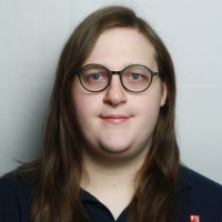 Jennifer Henkel