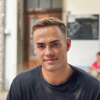 Jakob Jonathan Berling