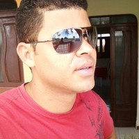 Luis Claudio .