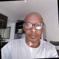 Thulani Mncube