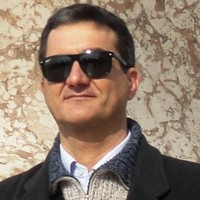 Slaven Lovric