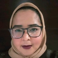 Latifah Nahdi