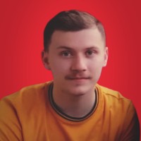 Andrej Dimitrievski