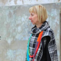 Lynne Cooney