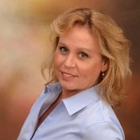 Sylvia Turner