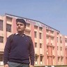 Aaditya Chaudhary