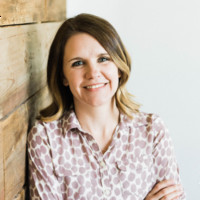 Rachel Tauer