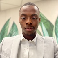Yakim Diaby