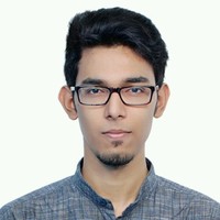 Toufeeq Khan