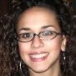 Amy Sirken, LMHC