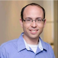 Kobi Gross