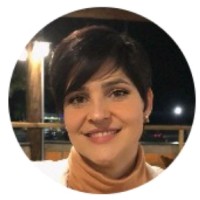 Paula Martins