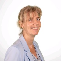 Janet Van Oostveen