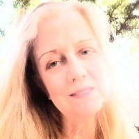 Sandra S.