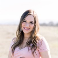 Sara Shipley