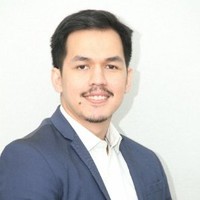 M Rizki Irzawan