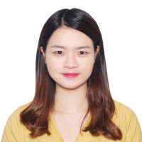 Tsengwen Hu