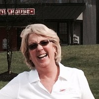 Carol Heesh