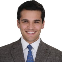 Hugo Cardona
