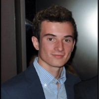 Jonathan Fay