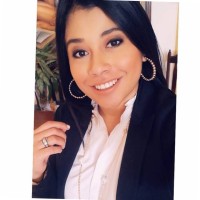 Dayra Ixek Cárdenas Vásquez