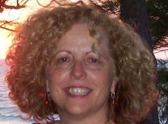 Becky Clay Christensen