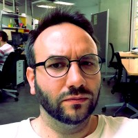 Matthias Burgis