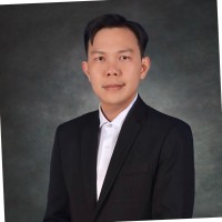 Sompol Meksuwan