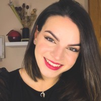 Marta Cot Monclús
