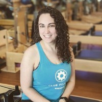 Melissa Boetjer