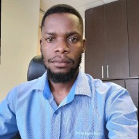 Mutshidzi Radzilani