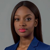 Tayvia Martin