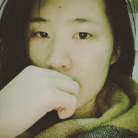 燕丽Yanli