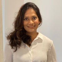 Sachi Liyanaarachchi