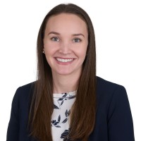April Windward, Cpa