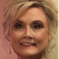 Tina Sanders