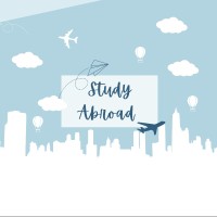 Study Abroad