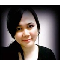 Widya Fadila