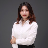 Kaixin (Kathy) Huang