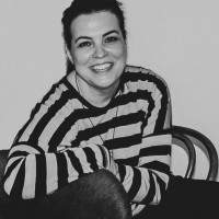 Zita Nagy