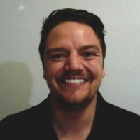 David Hale